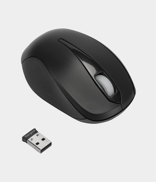 Best Selling Mouse